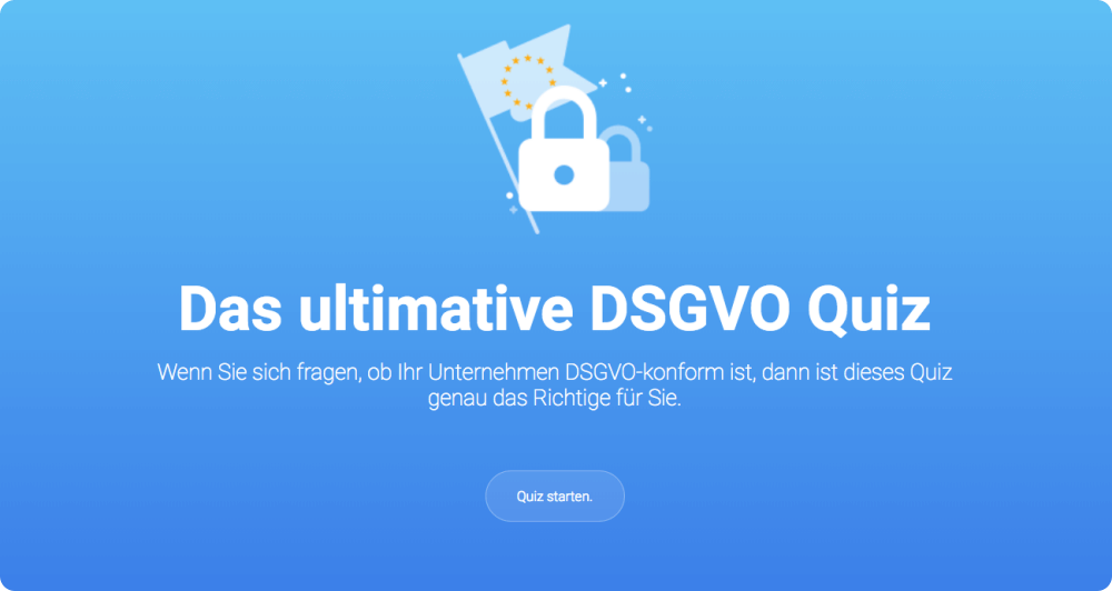 DSGVO-Quiz-1_exported_from_WP?w=250&h=133&q=50&fm=webp 250w