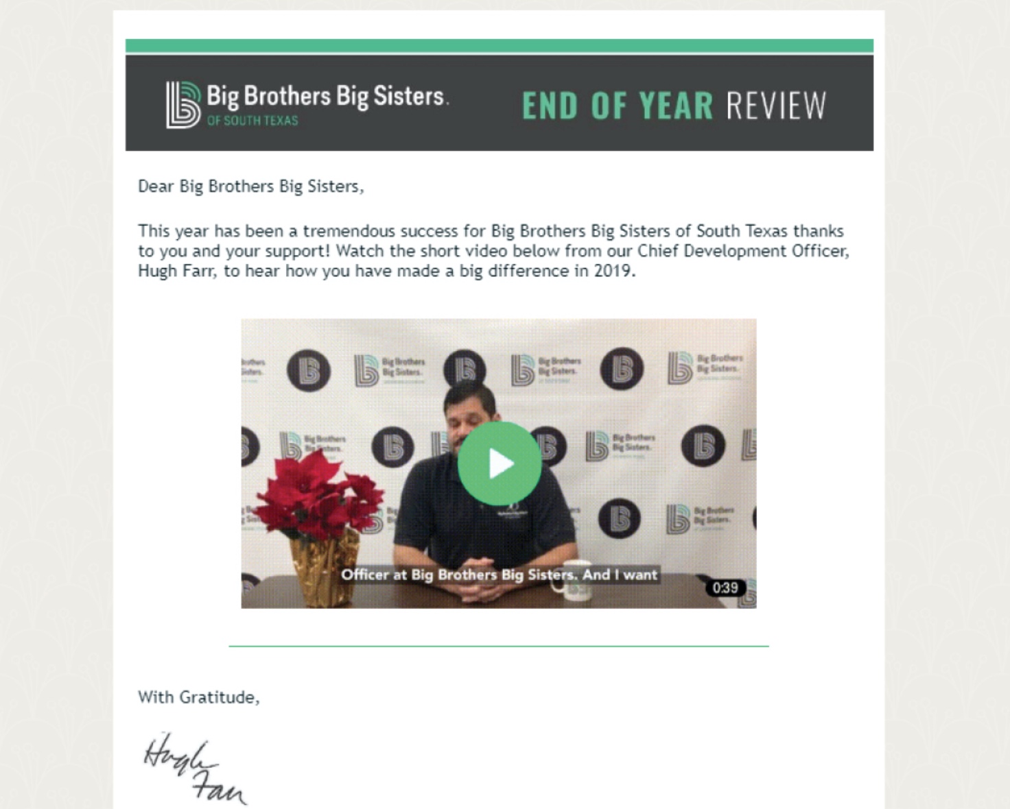 video-email-newsletter_exported_from_WP?w=368&h=295&q=50&fm=webp 368w
