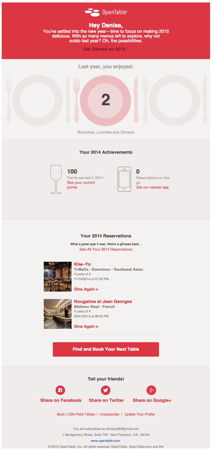 opentable_exported_from_WP?w=213&h=453&q=50&fm=webp 213w