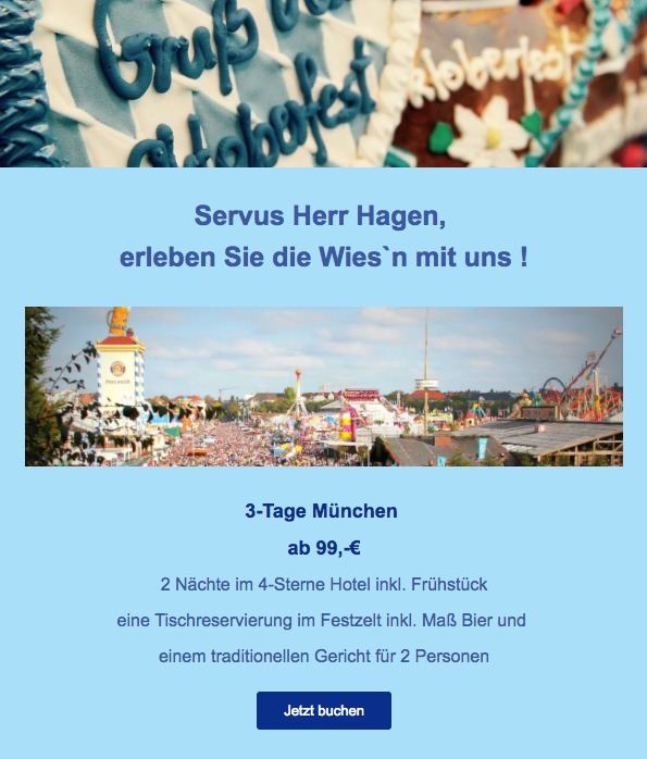 Oktoberfest-Tourismus-Neu_exported_from_WP?w=149&h=175&q=50&fm=webp 149w