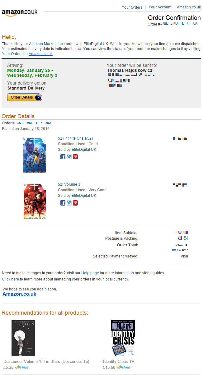 amazon1_exported_from_WP?w=163&h=302&q=50&fm=webp 163w