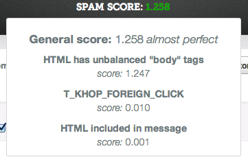 10-HTML-tips-for-improving-your-email-deliverability_exported_from_WP?w=90&h=60&q=50&fm=webp 90w