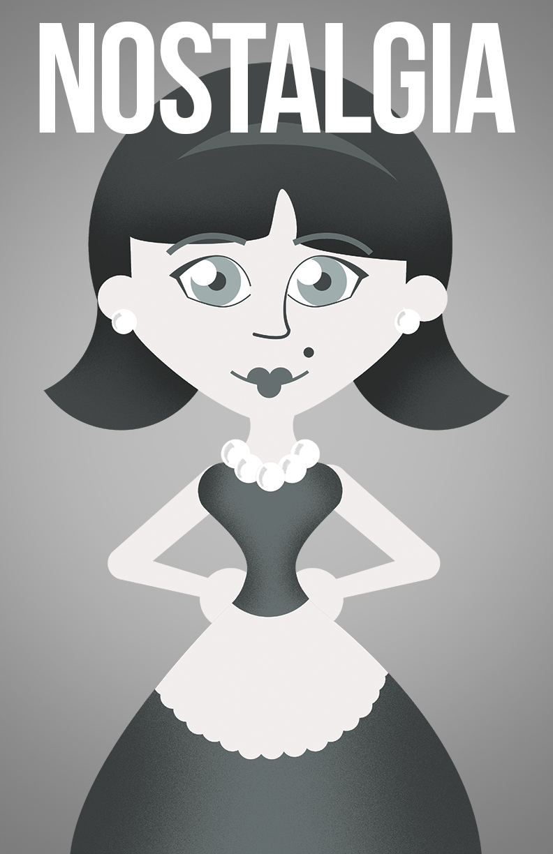 Nostalgia_Poster_exported_from_WP?w=198&h=306&q=50&fm=webp 198w