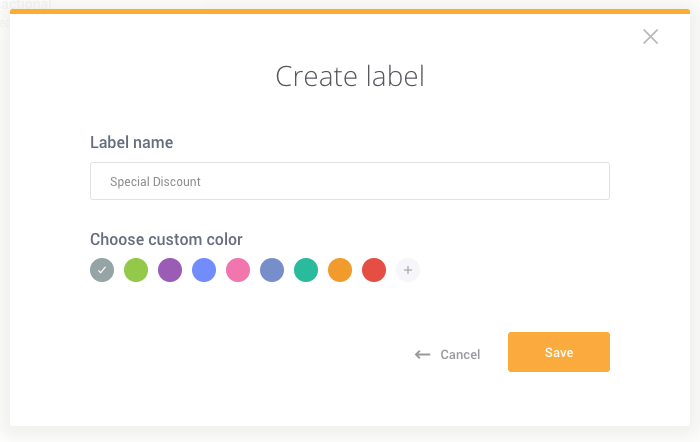 EN-3-NameOfLabel_Color_exported_from_WP?w=175&h=111&q=50&fm=webp 175w