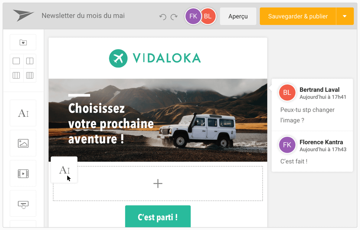 editeur-email-intuitif-2_exported_from_WP?w=298&h=191&q=50&fm=webp 298w