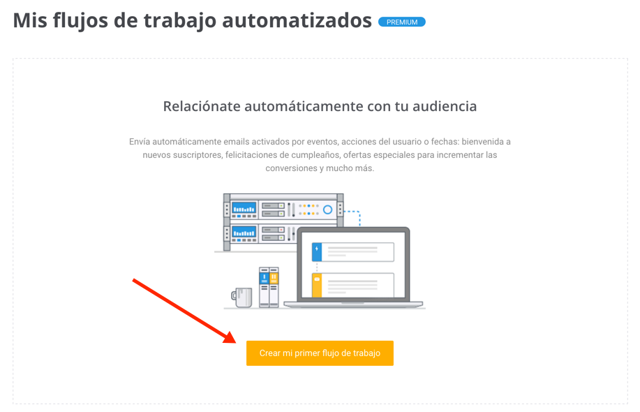 Automatización 1