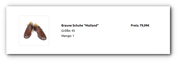 Bestellung-item_exported_from_WP?w=187&h=65&q=50&fm=webp 187w