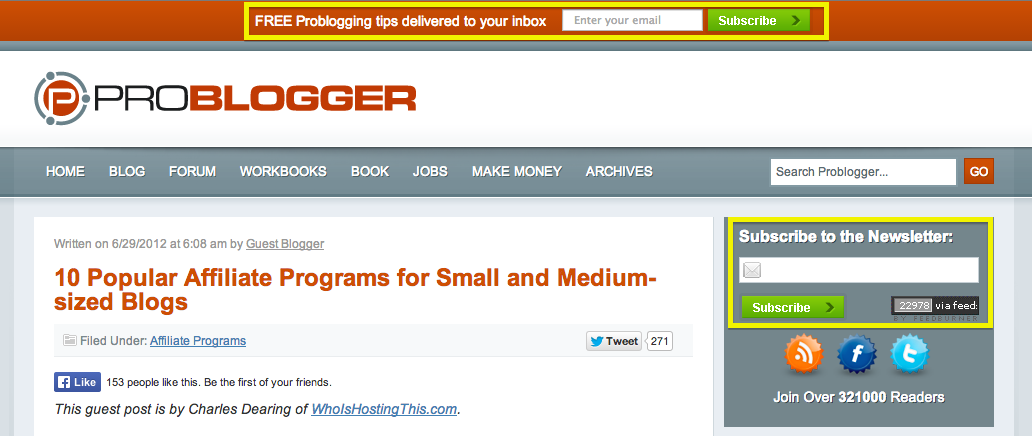 multiple-signup-forms_exported_from_WP?w=258&h=109&q=50&fm=webp 258w