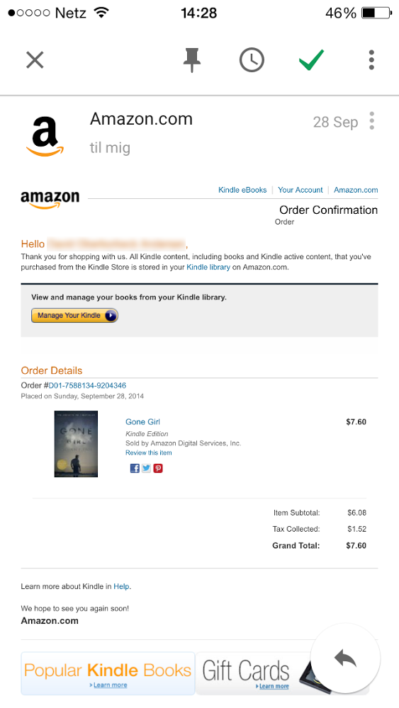 amazon_exported_from_WP?w=141&h=250&q=50&fm=webp 141w