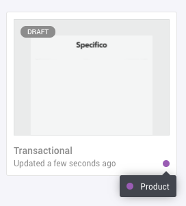 EN-6-LabelCreated_exported_from_WP?w=68&h=75&q=50&fm=webp 68w