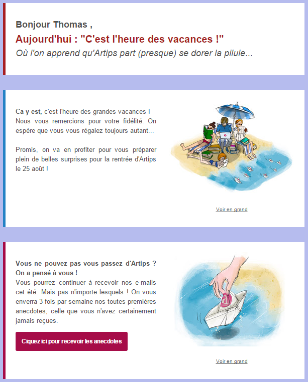 artips_vacances_exported_from_WP?w=153&h=190&q=50&fm=webp 153w