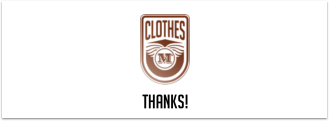 MJML-Transaktionale-Mail-Onlineshop-Kopfzeile_exported_from_WP?w=164&h=61&q=50&fm=webp 164w