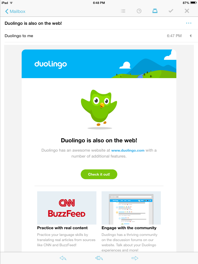 duolingo_exported_from_WP?w=192&h=256&q=50&fm=webp 192w