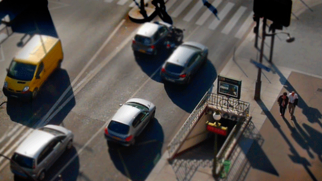 metroitalie640_exported_from_WP?w=160&h=90&q=50&fm=webp 160w