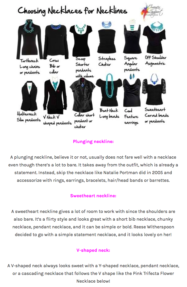 fashion-tipp_exported_from_WP?w=182&h=279&q=50&fm=webp 182w