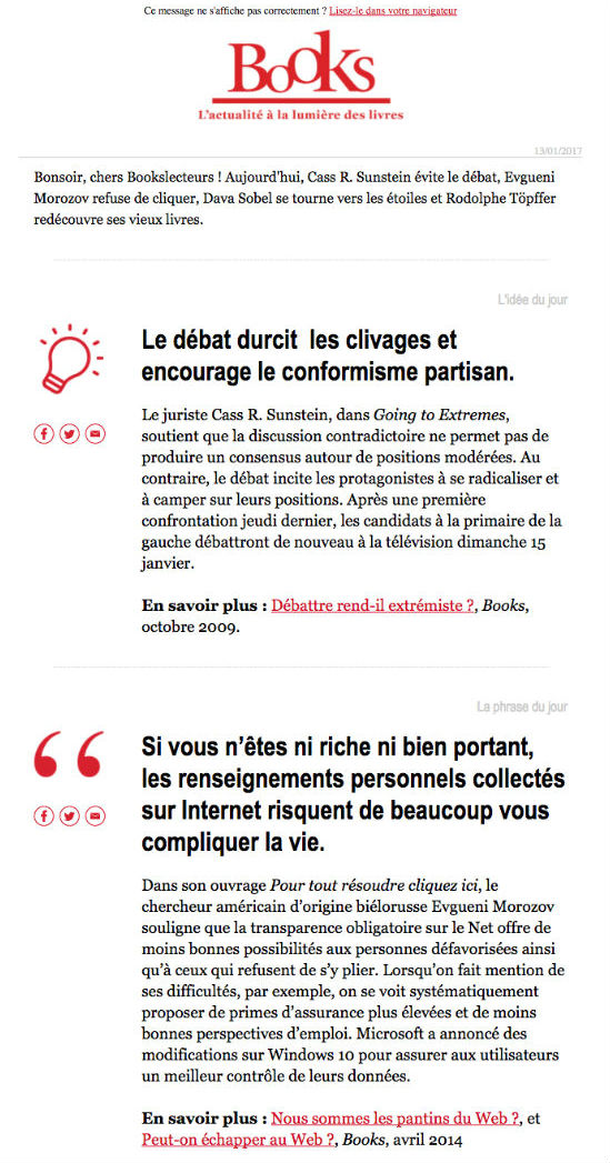 Booksletter_crop_exported_from_WP?w=137&h=261&q=50&fm=webp 137w