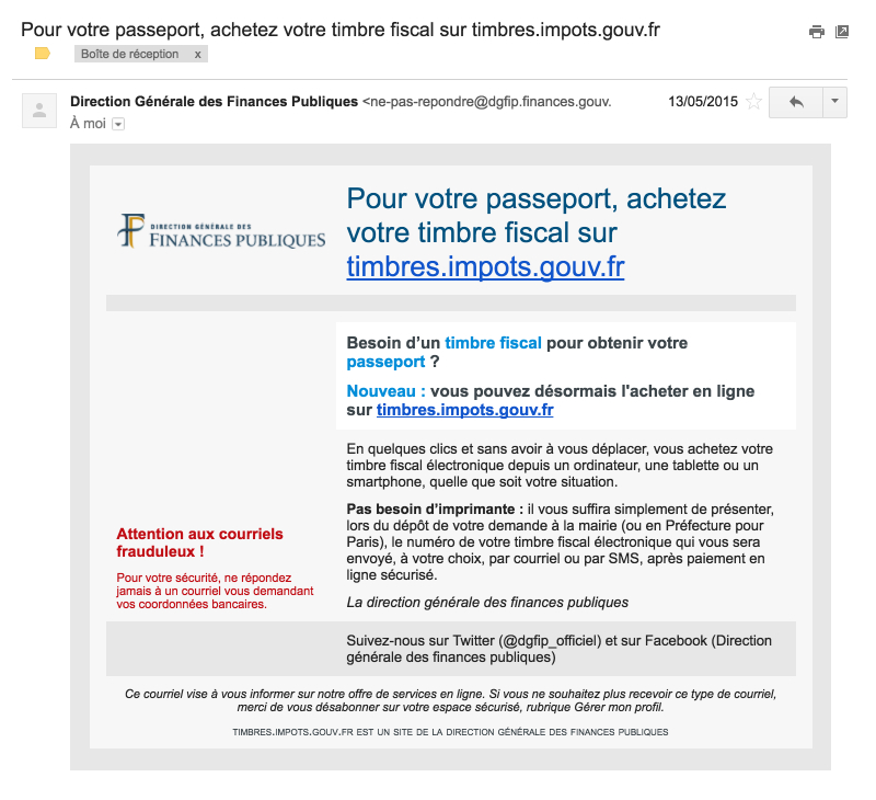 email_finances_publiques_exported_from_WP?w=200&h=183&q=50&fm=webp 200w