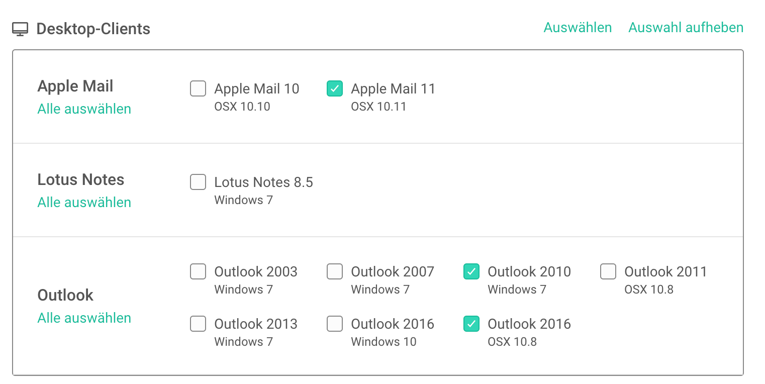 7-de-desktop-clients