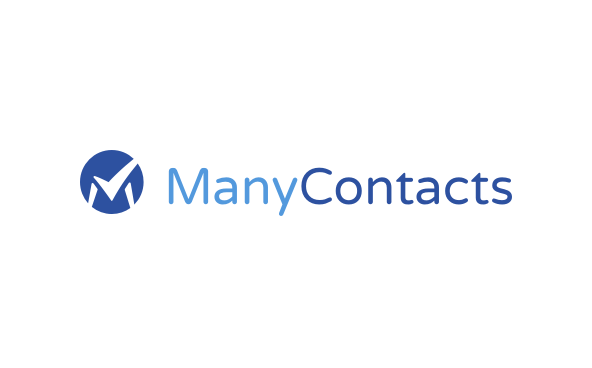 ManyContacts and Mailjet Integration