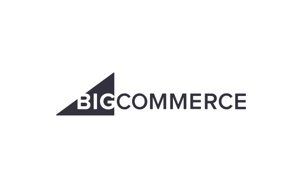 BigCommerce-Logo