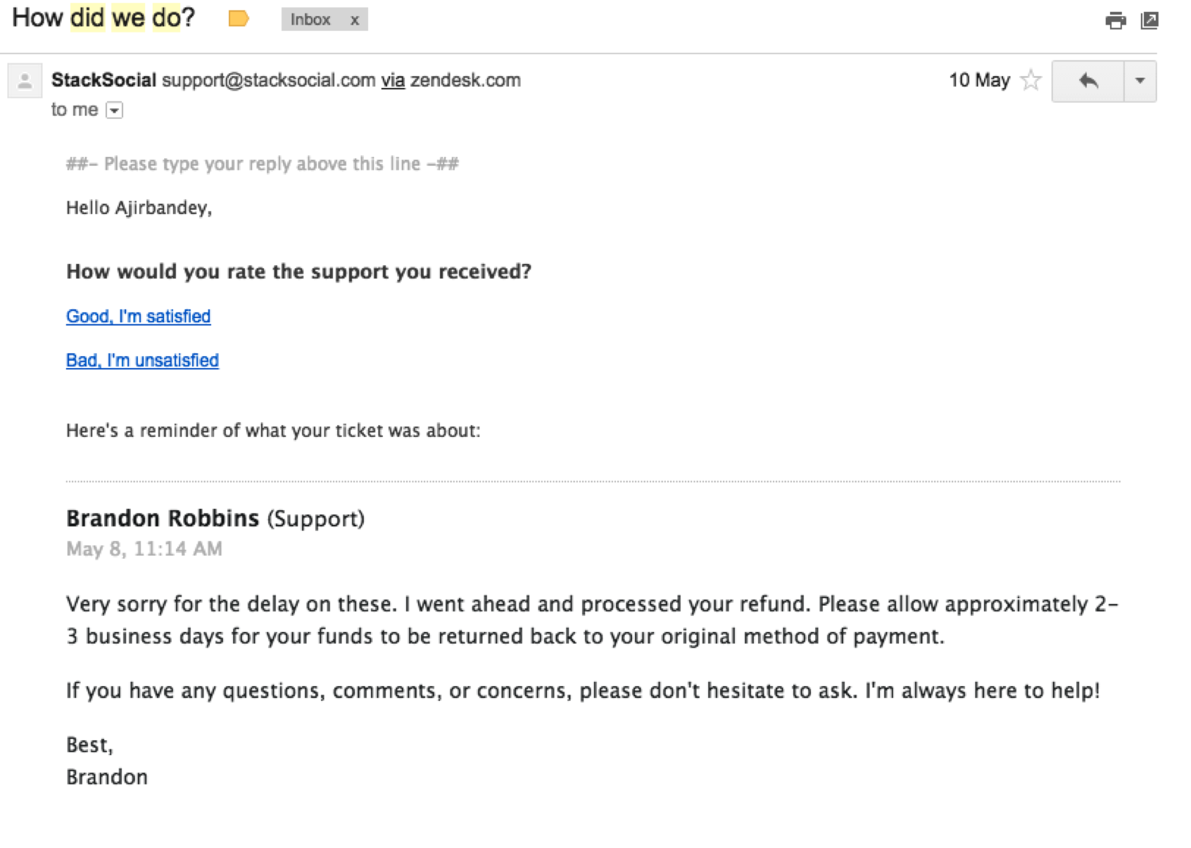 Reply to this email. Email support. A Formal email to Bank. How to response to email for the meeting. Support email Template.