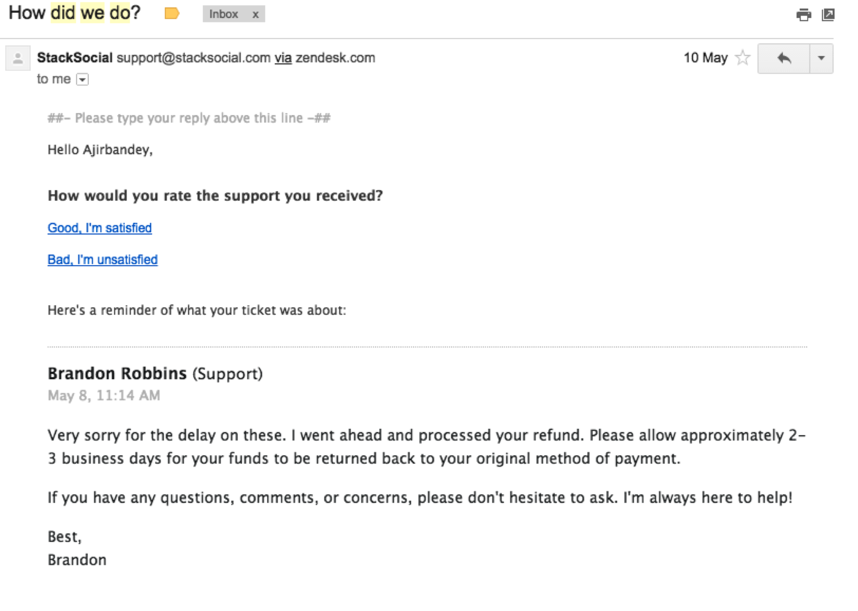 Email support. A Formal email to Bank. How to response to email for the meeting. Support email Template. Reply to this email