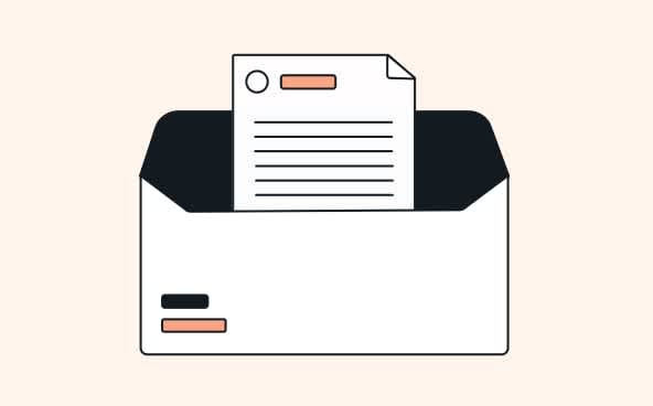 preencabezado-email