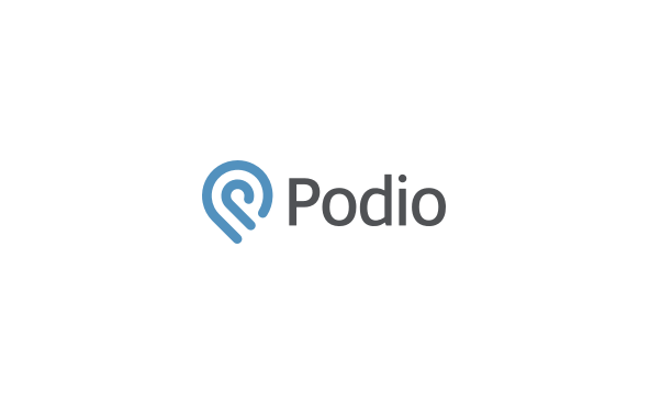 Podio and Mailjet Integration