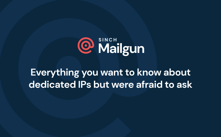Header Image - Everything you want to know about dedicated IPs but were afraid to ask