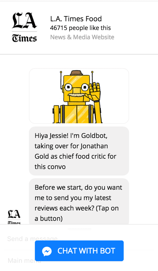 Chatbot_GP_3