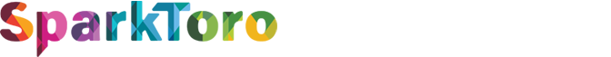 SparkToro logo