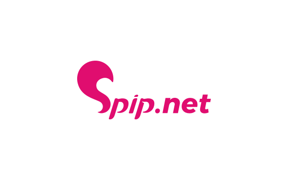 SPIP et Mailjet Integration 
