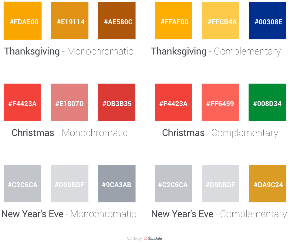 colorpaletteen_exported_from_WP?w=239&h=202&q=50&fm=webp 239w