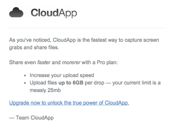 Onboardingemail3_exported_from_WP?w=142&h=106&q=50&fm=webp 142w