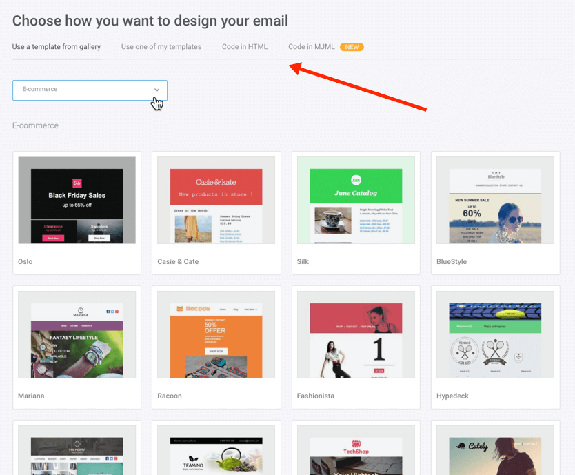 wordpress-mailjet-template-creating_exported_from_WP?w=209&h=173&q=50&fm=webp 209w