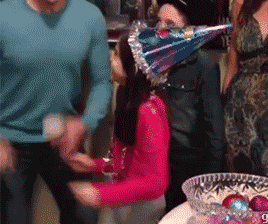 birthdaymadgirl_exported_from_WP?w=67&h=56&q=50&fm=webp 67w