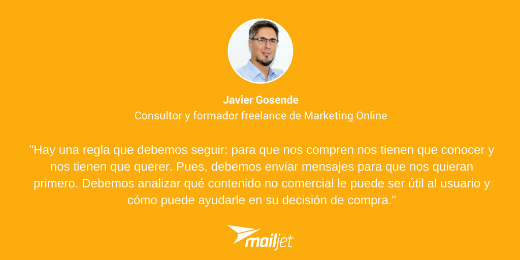 Javier-gosende_exported_from_WP?w=256&h=128&q=50&fm=webp 256w