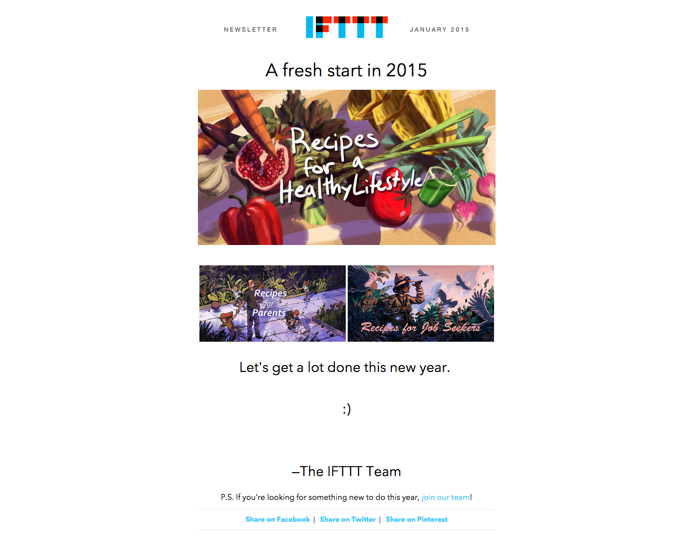 IFTTT-2_exported_from_WP?w=346&h=277&q=50&fm=webp 346w