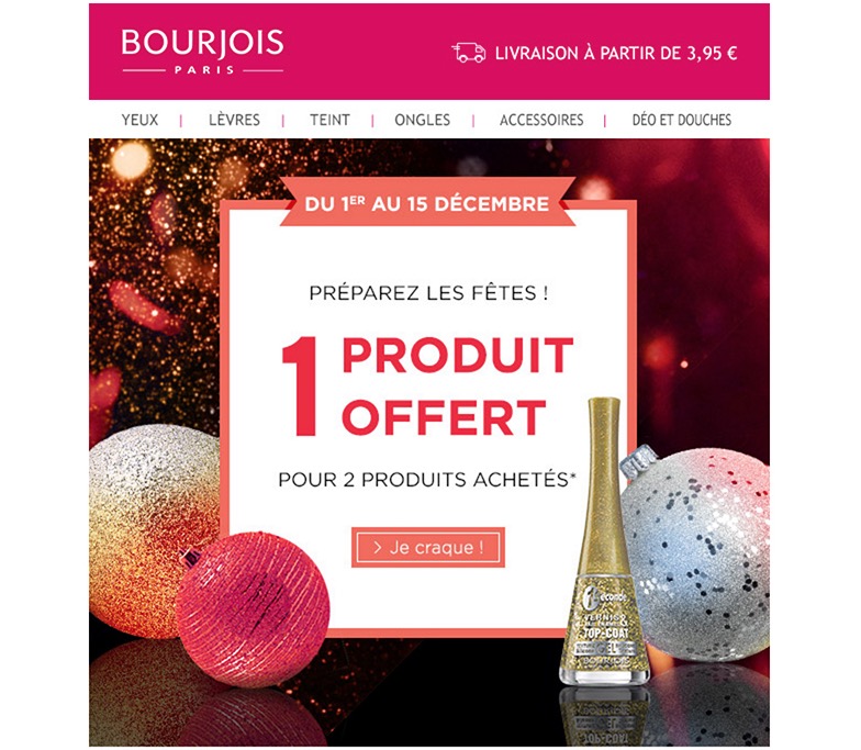 Exemple-CTA-Bourjois_exported_from_WP?w=196&h=171&q=50&fm=webp 196w