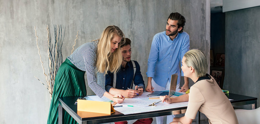 email-marketing-engagement-9