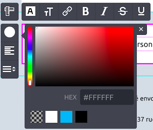 2-Color-Palette_exported_from_WP?w=125&h=106&q=50&fm=webp 125w