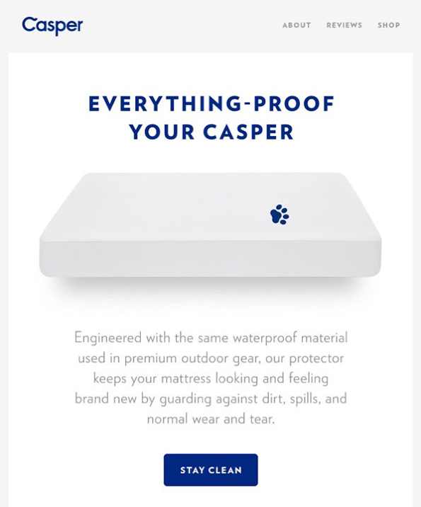 Casper-email-marketing_exported_from_WP?w=149&h=179&q=50&fm=webp 149w