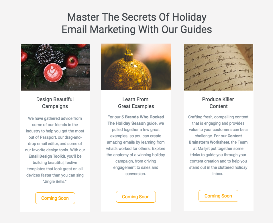 Mailjet_s_Email_Marketing_Holiday_Toolkit2_exported_from_WP?w=238&h=194&q=50&fm=webp 238w