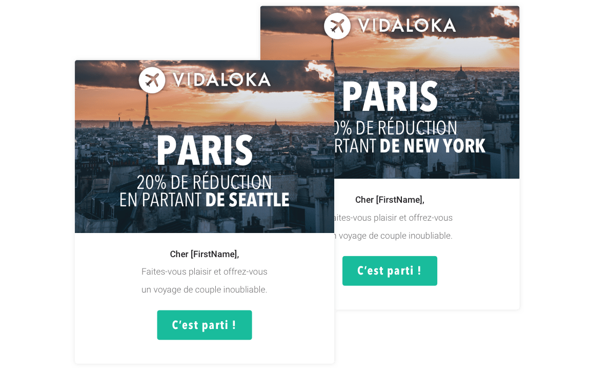 FR-City-Personalization-2_exported_from_WP?w=298&h=180&q=50&fm=webp 298w