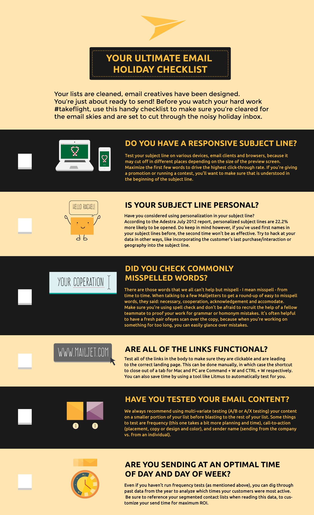 checklist1_exported_from_WP?w=330&h=541&q=50&fm=webp 330w