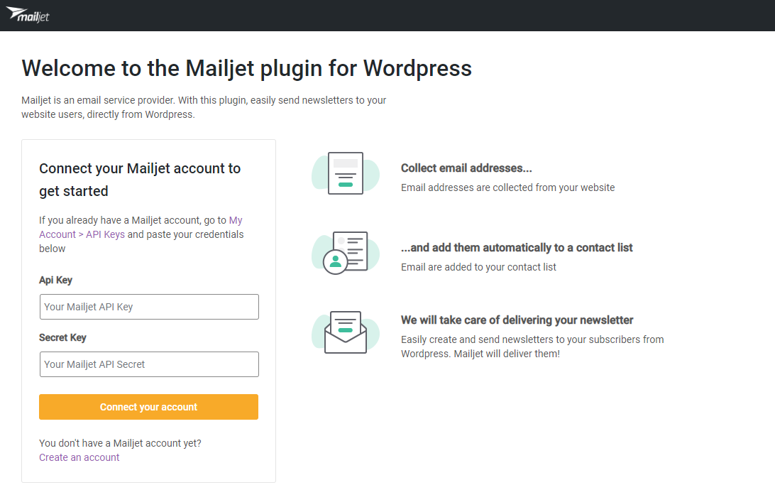 wordpress-mailjet-seyup_exported_from_WP?w=273&h=173&q=50&fm=webp 273w