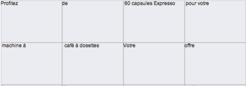 Conseil-d_livrabilit_-_vitez-les-emails-constitu_s-uniquement-d_images_exported_from_WP?w=125&h=44&q=50&fm=webp 125w