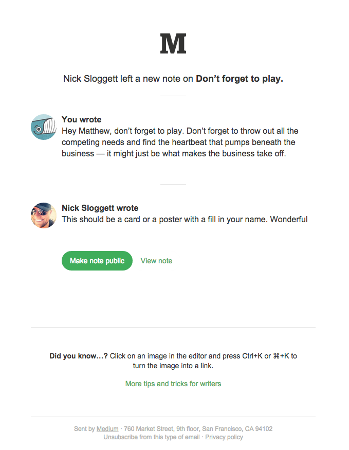 A-note-was-added-to-_Don_t-forget-to-play