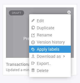 EN-4-AttributeALabel_exported_from_WP?w=67&h=70&q=50&fm=webp 67w