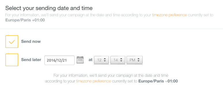 Sending-time_exported_from_WP?w=194&h=76&q=50&fm=webp 194w
